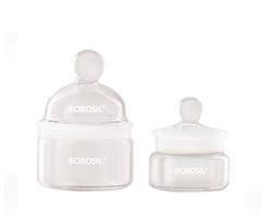 
    Borosil® Weighing
