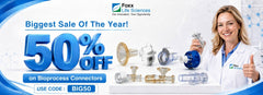 
    Biggest Sale of the Year