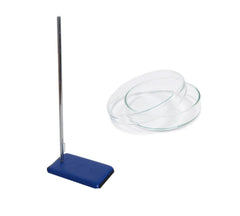 Borosil Lab Accessories