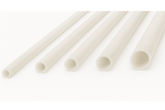 
    Polypropylene Tubing