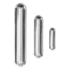 
    EZLabpure™ Glass Magnetic Mixer Bar