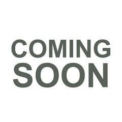 
    EZBio®pure S MTO Bottle Assemblies