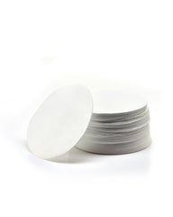 EZFlow® Membrane Disc Filters