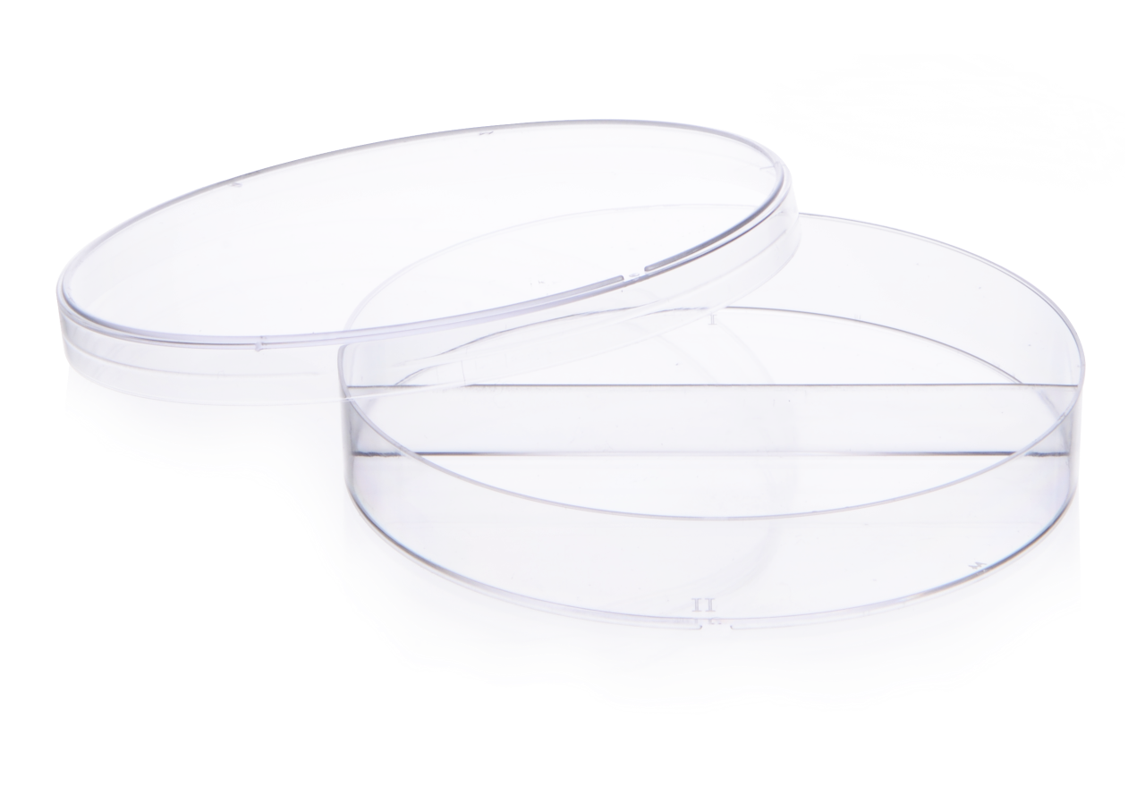 Petri Dishes