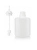 Vita Mixers™ 10L TR Carboy, PP, with top-mounted Shaft