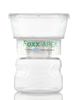 APEX™ Sterile Disposable Bottle Top Vacuum Filter Units with 0.2 µm Sterilizing PES Membrane, 250 mL, 12/CS