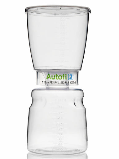 Autofil 2 Foxx Life Sciences
