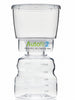 Autofil® 2 Bottle Top Filtration, Full Assembly, 500 mL, 0.45 µm PES Unit, Sterile, 12/cs