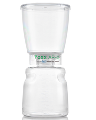 
    APEX™ Sterile Bottle Top Filters Full System