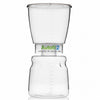 Autofil® 2 Bottle Top Filtration, Full Assembly, 1L, 0.45 µm PES Unit, Sterile