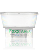 APEX™ Sterile Disposable Bottle Top Vacuum Filters with 0.2 µm Sterilizing PES Membrane, 250 mL, 24/CS