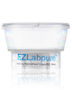 EZLabpure™ Sterile Disposable Bottle Top Vacuum Filters with 0.2 µm Sterilizing PES Membrane, 250 mL, 24/CS