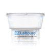 EZLabpure™ Sterile Disposable Bottle Top Vacuum Filters with 0.2 µm Sterilizing PES Membrane, 250 mL, 24/CS