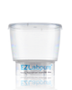 EZLabpure™ Sterile Disposable Bottle Top Vacuum Filters with 0.2 µm Sterilizing PES Membrane, 500 mL, 24/CS
