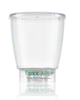 APEX™ Sterile Disposable Bottle Top Vacuum Filters with 0.2 µm Sterilizing PES Membrane, 1,000 mL, 24/CS