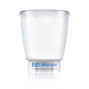 EZLabpure™ Sterile Disposable Bottle Top Vacuum Filters with 0.2 µm Sterilizing PES Membrane, 1,000 mL, 24/CS