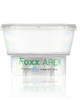 APEX™ Sterile Disposable Bottle Top Vacuum Filters with 0.1 µm PES Membrane for Mycoplasma Removal, 250 mL, 24/CS
