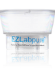 EZLabpure™ Sterile Disposable Bottle Top Vacuum Filters with 0.1 µm PES Membrane for Mycoplasma Removal, 250 mL, 24/CS