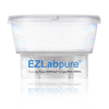 EZLabpure™ Sterile Disposable Bottle Top Vacuum Filters with 0.1 µm PES Membrane for Mycoplasma Removal, 250 mL, 24/CS