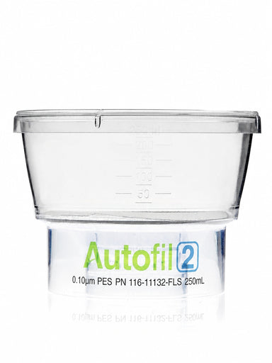 Autofil 2 Foxx Life Sciences