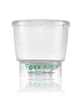 APEX™ Sterile Disposable Bottle Top Vacuum Filters with 0.1 µm PES Membrane for Mycoplasma Removal, 500 mL, 24/CS