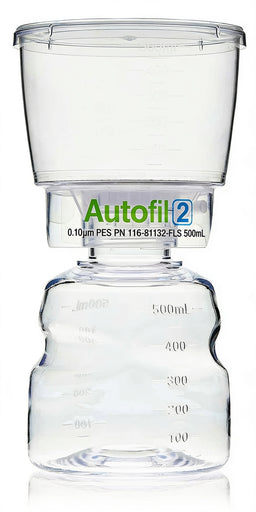 Autofil 2 Foxx Life Sciences