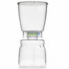 Autofil® 2 Bottle Top Filtration, Full Assembly, 1L, 0.10 µm PES Unit, Sterile, 12/cs