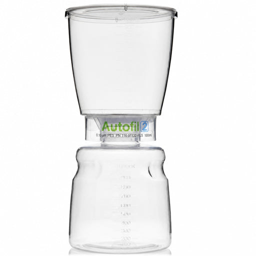 Autofil 2 Foxx Life Sciences