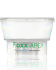 APEX™ Sterile Disposable Bottle Top Vacuum Filters with 0.45 µm PES Membrane for Prefiltration or Clarification, 250 mL, 24/CS