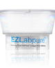 EZLabpure™ Sterile Disposable Bottle Top Vacuum Filters with 0.45 µm PES Membrane for Prefiltration or Clarification, 250 mL, 24/CS