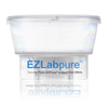 EZLabpure™ Sterile Disposable Bottle Top Vacuum Filters with 0.45 µm PES Membrane for Prefiltration or Clarification, 250 mL, 24/CS