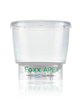 APEX™ Sterile Disposable Bottle Top Vacuum Filters with 0.45 µm PES Membrane for Prefiltration or Clarification, 500 mL, 24/CS