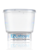 EZLabpure™ Sterile Disposable Bottle Top Vacuum Filters with 0.45 µm PES Membrane for Prefiltration or Clarification, 500 mL, 24/CS