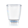 EZLabpure™ Sterile Disposable Bottle Top Vacuum Filters with 0.45 µm PES Membrane for Prefiltration or Clarification, 1,000 mL, 24/CS