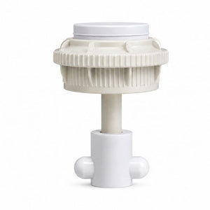 Vita Mixers™ 125mL top-mounted Shaft for GL45 VersaCap