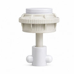 
    125ml Shaft