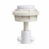 Vita Mixers™ 125mL top-mounted Shaft for GL45 VersaCap