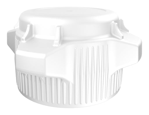 [product-title]-Foxx-Life-Sciences cap