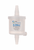 EZBio® Mini Capsule Filters, 1.5