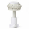 Vita Mixers™ 250mL top-mounted Shaft for GL45 VersaCap