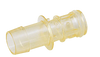 CPC MPC Connector Coupling Insert (Male) MPC22004T39M - MPC to 1/4