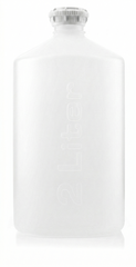 
    EZBio®pure S Bottle 2L