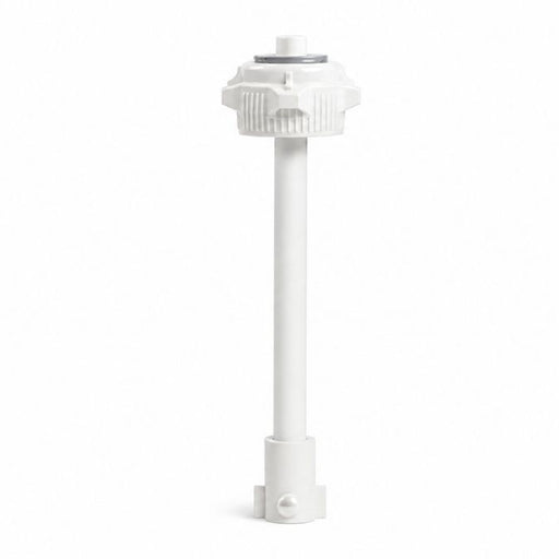 Vita Mixers™ 2L top-mounted Shaft for 53B VersaCap