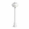 Vita Mixers™ 2L top-mounted Shaft for 53B VersaCap