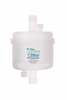 EZBio® Mini Capsule Filters, 1.5