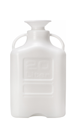 Image for 515-5H81-FLS