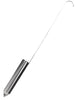 BURKLE INC Liquid-Sampler, place onto bottle, 316L