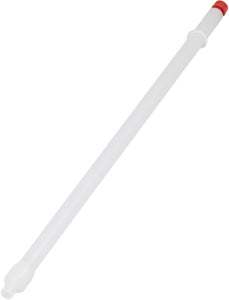 BURKLE INC LiquiSampler,  Non-Sterile, Ø 32 mm