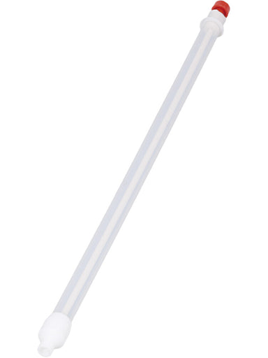 BURKLE INC LiquiSampler, PTFE/FEP, 150 ml vol., 60cm, Ø 32mm