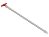 BURKLE INC ViscoSampler, Non-Sterile, Ø 32 mm
